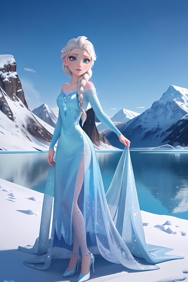 393771-2804455812-(masterpiece_1.2), (best qualit_1.2), (high resolution_1.2), elsa of arendelle, blue ice dress, single braid, (looking at viewer.png